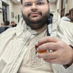 Aman
