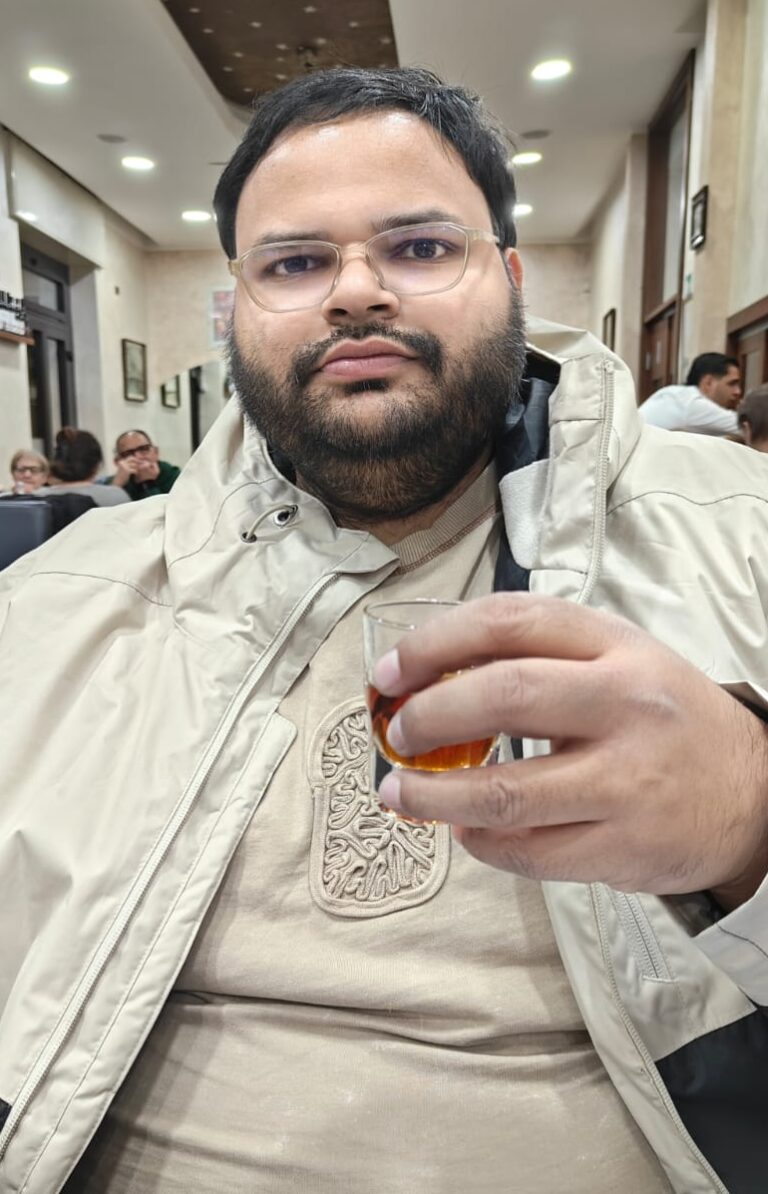 Aman